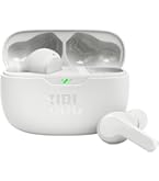 Amazon.com: JBL Vibe Beam - True Wireless JBL Deep Bass